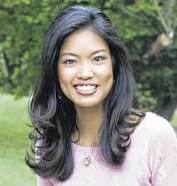 How tall is Michelle Malkin?